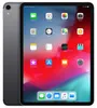 Apple iPad Pro, 27,9 cm (11"), 2388 x 1668 Pixel, 256 GB, Produktbild-Vorschau 2