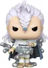 Funko POP! Black Clover Nozel Silva #1160 [2023 Summer Produktbild-Vorschau 3