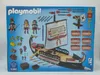 PLAYMOBIL History 5390, Aktion/Abenteuer, 6 Jahr(e), Produktbild-Vorschau 16