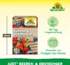 Neudorff  - Azet Beeren- & ObstDünger 2,5 kg mit extra Produktbild-Vorschau 3