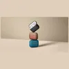 Etui PITAKA Aramid Fiber do AirPods Pro 3 sunset Podgląd zdjęcia produktu 4