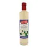 Chtoura Garden Orangenblütenwasser, 500 ml – Vielseitig verwendbar für Küche und Kosmetik Produktbild-Vorschau