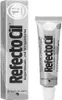 RefectoCil 9003877057116, Schwarz, Graphite, 15 ml, 1 Produktbild-Vorschau 3