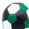 Borussia Mönchengladbach Knautschball "Raute" Produktbild-Vorschau 2