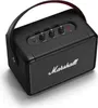 MARSHALL - Głośnik Bluetooth Kilburn 2 - Nowy / Podgląd zdjęcia produktu 2