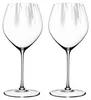 Riedel PERFORMANCE CHARDONNAY 2 Stück 688400097 Anteprima dell’immagine prodotto 21