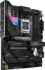 ASUS ROG STRIX X870E-E GAMING WIFI Mainboard Sockel AM5 Produktbild-Vorschau 10