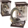 Harry Potter Magical Creatures Statue Basilisk 19 cm Produktbild-Vorschau 1