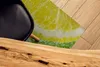 Küchenmatte 80x120 cm Vinylmatte Bodenmatte Dekoration - Produktbild-Vorschau 3
