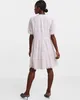 Y.A.S Damen Sommerkleid, YASHOLI Produktbild-Vorschau 3