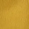 Vorhang LILI honig 140x250 cm  Ösen Ösenvorhang Produktbild-Vorschau 7