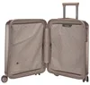 travelite Paros 4W Trolley Cappuccino altrosa 55cm Produktbild-Vorschau 16