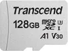 Transcend 300S - Scheda di memoria flash (adattatore Anteprima dell’immagine prodotto 3