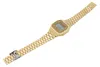 Casio A168WG-9WDF, Wasserfest, Elektronisch Produktbild-Vorschau 7