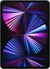 MHQT3FD/A  Apple iPad Pro 128 GB 27,9 cm (11 Zoll) Apple M Produktbild-Vorschau 1
