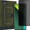 Hofi Anti Spy Glass Pro+ Privatisierendes Glas Xiaomi Redmi Náhľad obrázku produktu 1