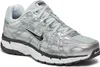 Nike Sneakers FD9876-101 in Grey color size 38.5 Anteprima dell’immagine prodotto 1