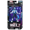 Marvel Legends Series Goliath, 4 rok / roky, Viacfarebný Náhľad obrázku produktu 7