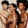 Körperlotion, Queen Helene, Hand- und Körperlotion, Produktbild-Vorschau 4