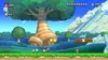 Nintendo New Super Mario Bros Produktbild-Vorschau 4