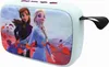 Přenosný Bluetooth reproduktor Disney Sněhová královna Náhled obrázku produktu 2