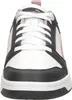 Puma Rebound V6 Low Sneaker Mehrfarbig Produktbild-Vorschau 10