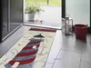 Salonloewe FARO Fußmatte Wohnmatte 50 x 75 cm Produktbild-Vorschau 4