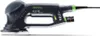 Festool Getriebe-Exzenterschleifer ROTEX RO 125 FEQ-Plus Produktbild-Vorschau 8