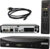 Imperial T2 IR Plus DVB-T2 Receiver (3 Monate FREENET TV) Produktbild-Vorschau 2