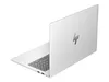 HP EliteBook 665 G11 Notebook - AMD Ryzen 5 7535U / 2.9 GHz Produktbild-Vorschau 5