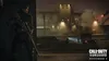Call of Duty: Vanguard Náhľad obrázku produktu 6