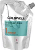 Goldwell Structure + Shine Agent 1 Softening Cream 1 Anteprima dell’immagine prodotto 1