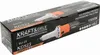 Kraft & Dele KD523 smerigliatrice diritta 1500W Anteprima dell’immagine prodotto 7