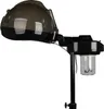 Gabbiano Sauna-Friseur-Luftbefeuchter JY-150 Produktbild-Vorschau 3