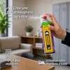Désodorisant voiture, spray désodorisant, parfum d'ambiance Voir les images du produit 4