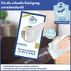 Captain Clean Reinigungstücher feucht für Produktbild-Vorschau 3