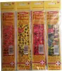 Kinderpflaster 6 cm 0,5 m Streifen wasserabw.sort. 1 St Produktbild-Vorschau 1