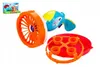 TM Toys Fru Blu Blaster Bublifuk Náhľad obrázku produktu 7