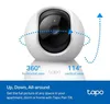 TP-Link Tapo C200P2, Beveiligings-IP-camera, Binnen, Productafbeelding-voorbeeld 5