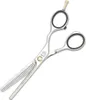 Jaguar Effilierschere Scissors Pre Style Relax P 5,5" Produktbild-Vorschau 3