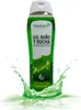 Gel douche à l'aloe vera Tabaibaloe 750 ml Voir les images du produit 1