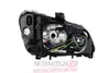 Scheinwerfer Set Halogen passend für Ford Focus C-Max Lin. Produktbild-Vorschau 3