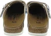 Birkenstock KAY SL dog blue Birko-Flor, Weite:Schmal, Produktbild-Vorschau 37