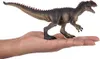 Mojo Fun Allosaurus met articulerend kaak, 3 jaar/roky, Productafbeelding-voorbeeld 2
