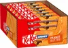 Nestle KitKat Chunky Peanut Butter mit zarter Produktbild-Vorschau 9