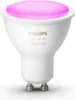 Philips Hue White and Color ambiance GU10 - Smarter Spot, Produktbild-Vorschau 6