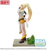 Sega - KonoSuba: God's Blessing on This Wonderful World! - Produktbild-Vorschau 14