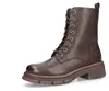 Dockers by Gerli 59JS204 Dunkelbraun Größe EU 37 Produktbild-Vorschau 8