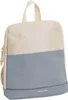 DANIEL RAY DRS25.1469 RV-City-RS CITYRUCKSACK blue/beige Produktbild-Vorschau 2