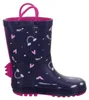Gummistiefel Kaltfutter LB230060-NV Produktbild-Vorschau 4